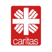 caritas_logo (1)