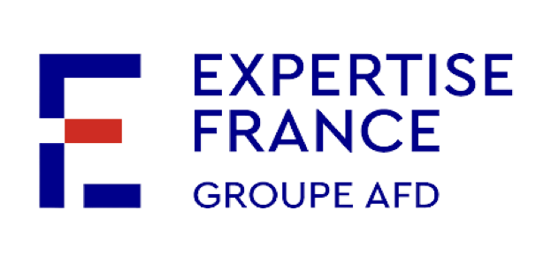 logo-expertise-france-e1699915666306 (2)