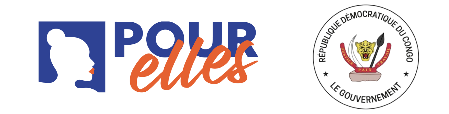 logo-pour-elles-rdc (1) (2)