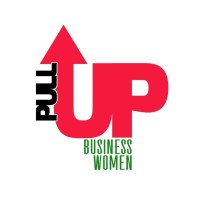pullupwb_logo (1)