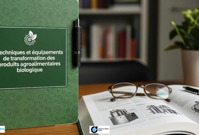 WhatsApp Image 2025-08-15 at 13.17.01 (1)