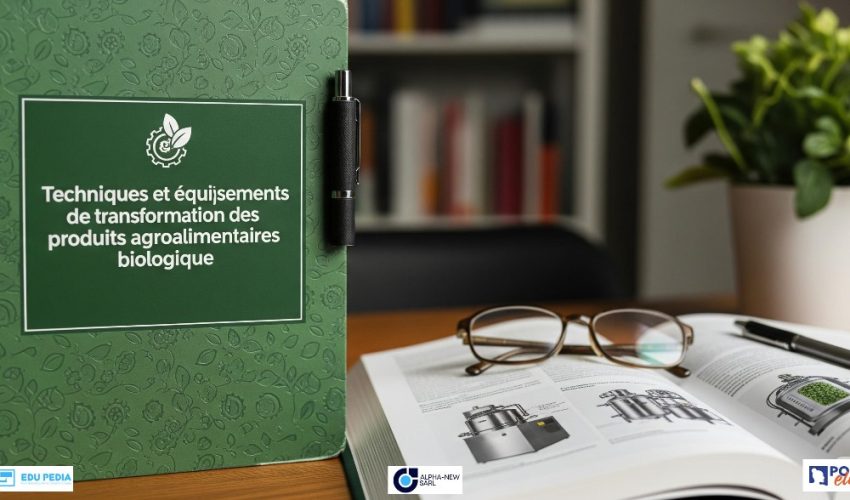 WhatsApp Image 2025-08-15 at 13.17.01 (1)