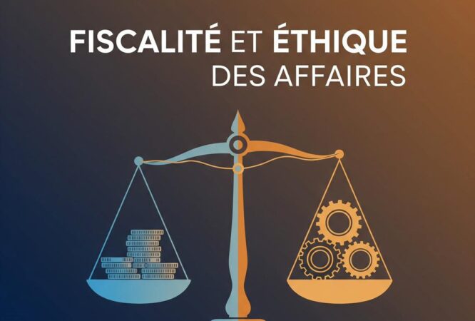 WhatsApp Image 2025-08-15 at 13.17.01