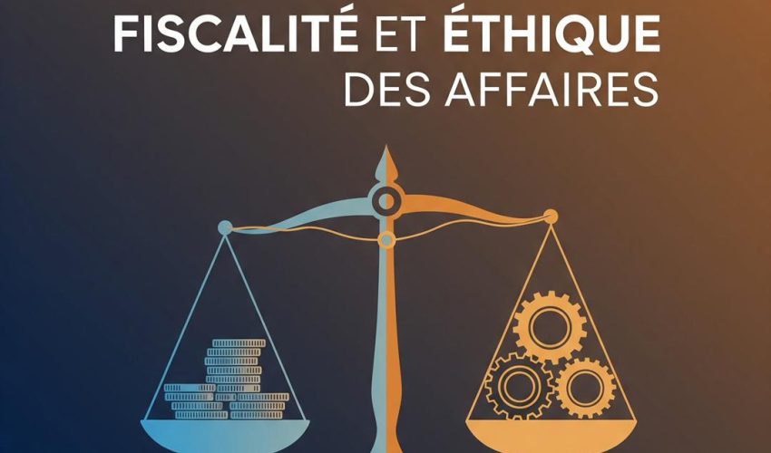 WhatsApp Image 2025-08-15 at 13.17.01