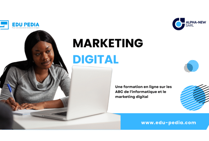 digital-marketing (1)