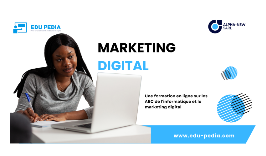 digital-marketing (1)
