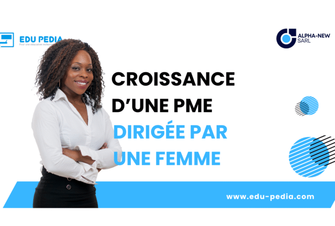 digital-marketing (3)