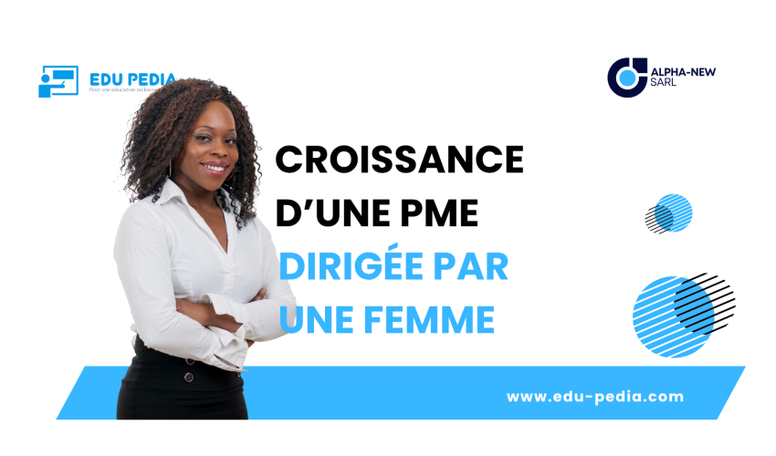 digital-marketing (3)