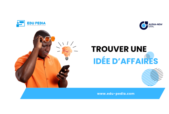 Copy of Copy of digital-marketing (1)