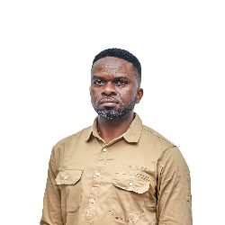 Avatar de l’utilisateur