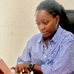 Avatar de l’utilisateur