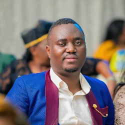 Avatar de l’utilisateur