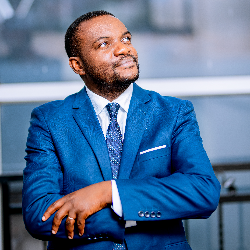 Avatar de l’utilisateur